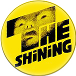 The Shining Button